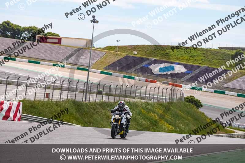 motorbikes;no limits;november 2019;peter wileman photography;portimao;portugal;trackday digital images
